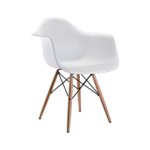 Chair 1