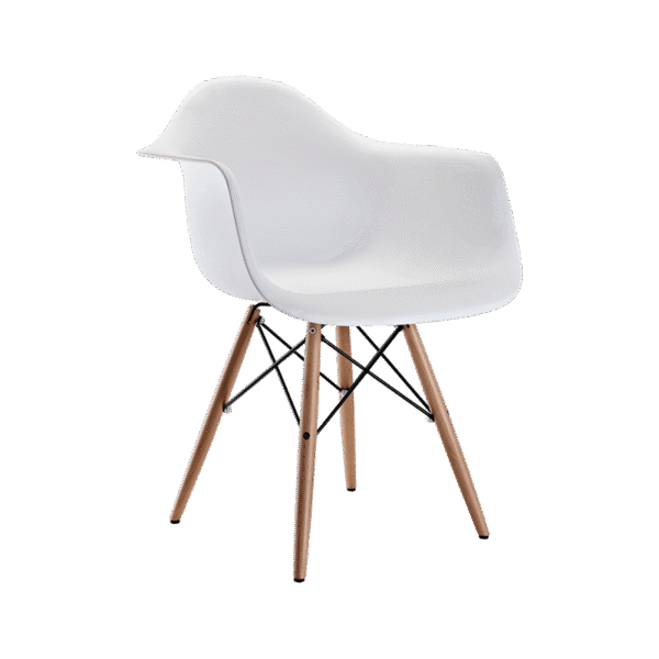 Chair 1