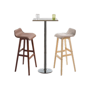 Occasional Chair