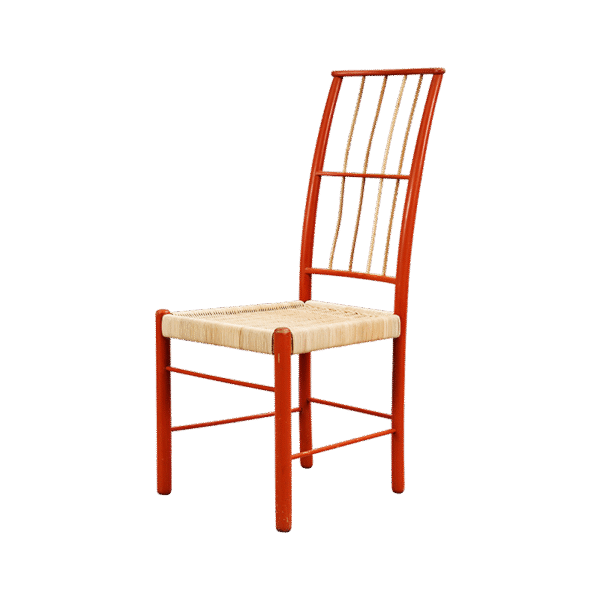 Dining Chair