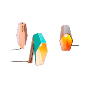 Ceiling Light