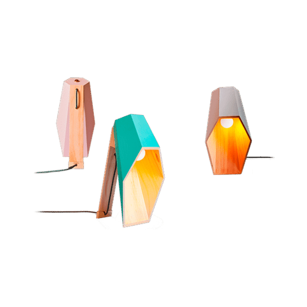 Ceiling Light