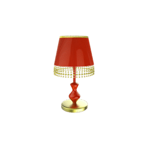 Ceiling Light