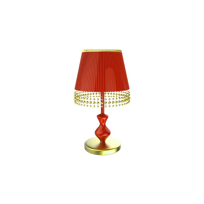 Ceiling Light